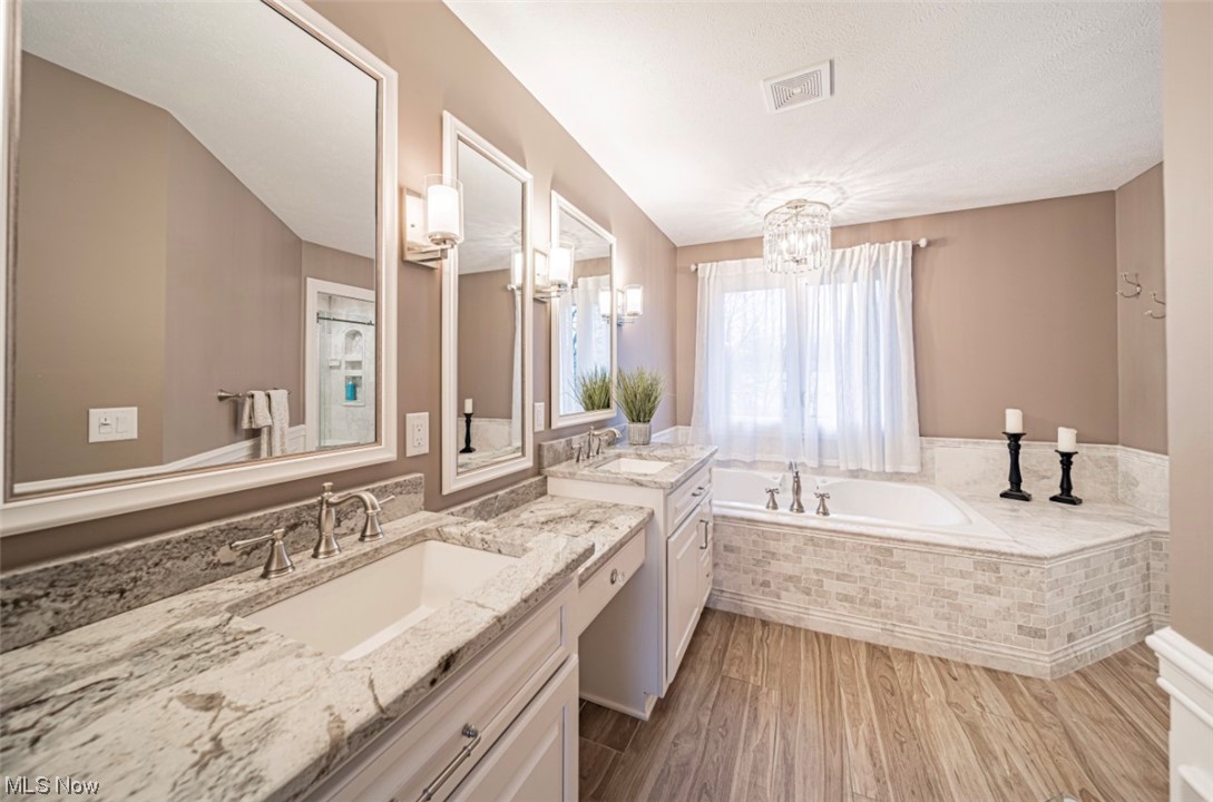 Morning Glen Estates - Residential