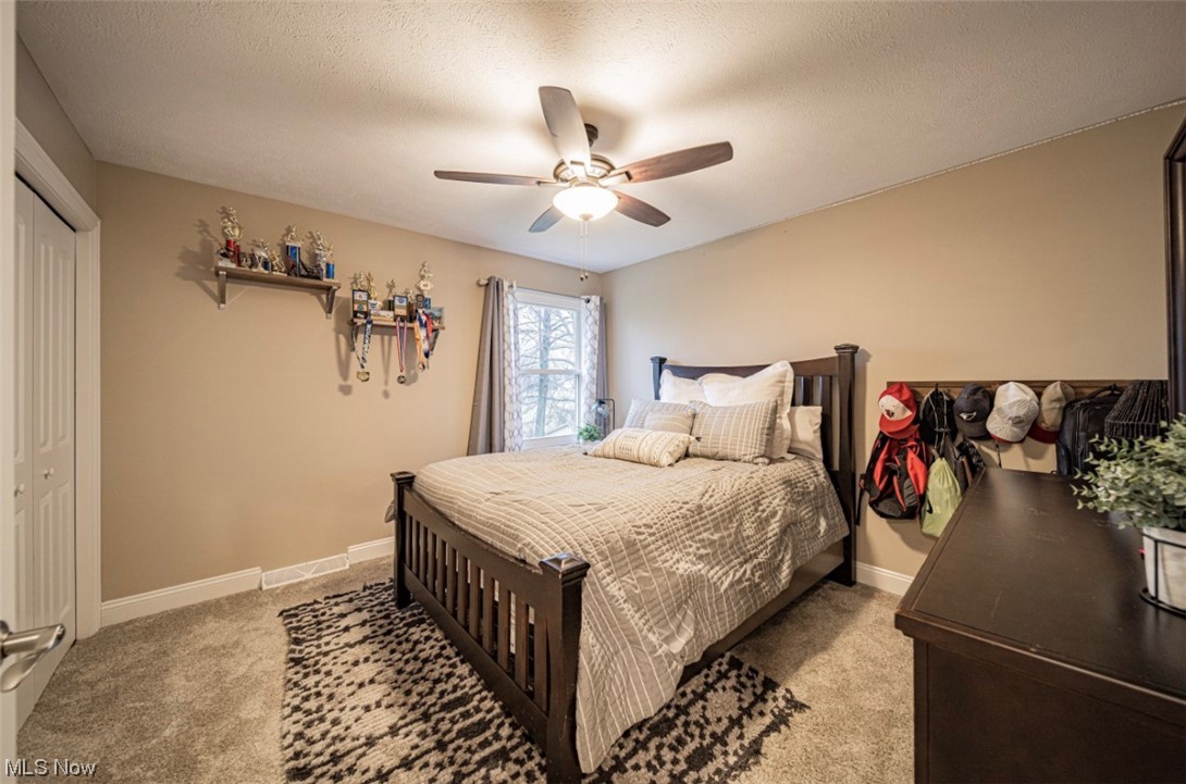 Morning Glen Estates - Residential