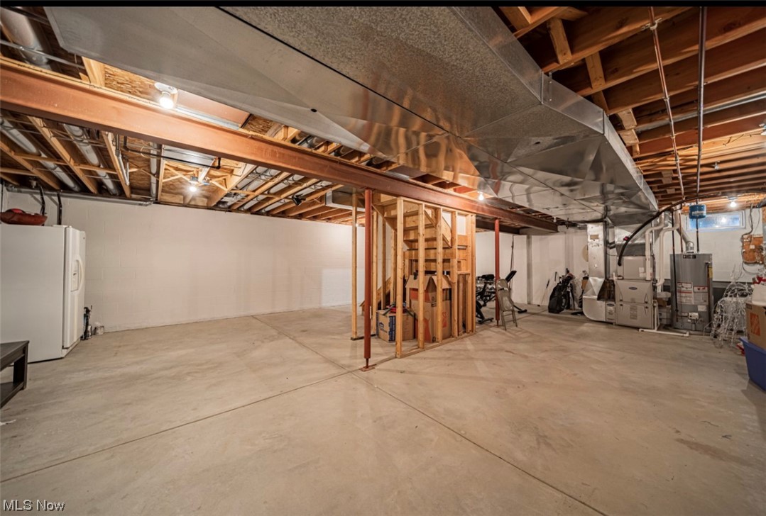 Morning Glen Estates - Residential