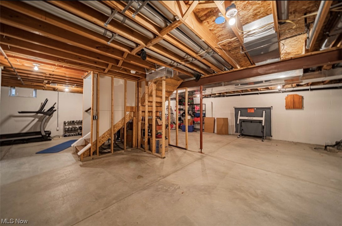 Morning Glen Estates - Residential