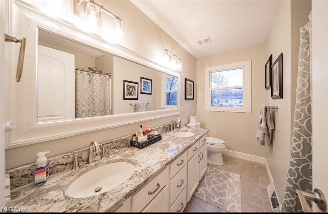 Morning Glen Estates - Residential