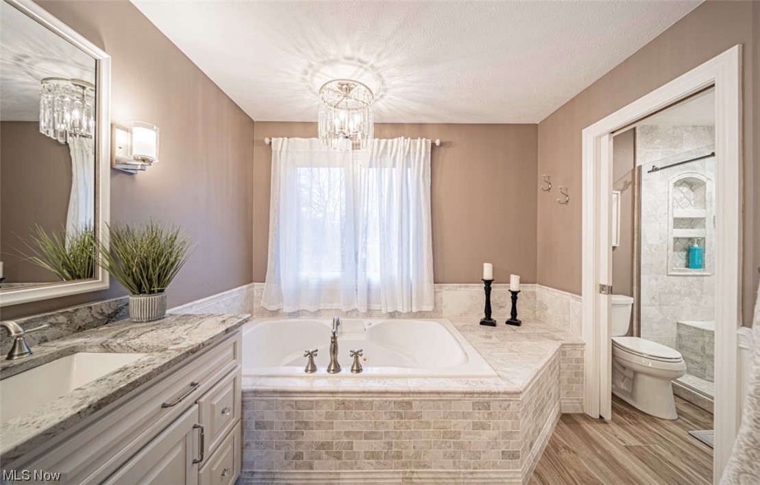 Morning Glen Estates - Residential