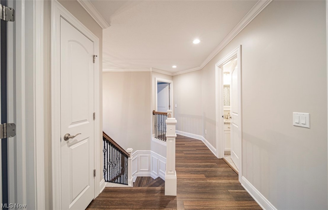 Morning Glen Estates - Residential