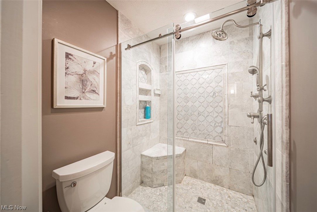 Morning Glen Estates - Residential