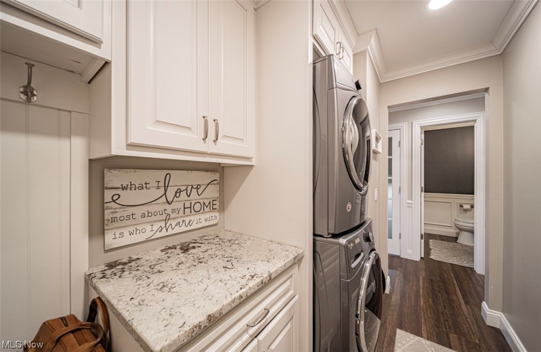 Morning Glen Estates - Residential