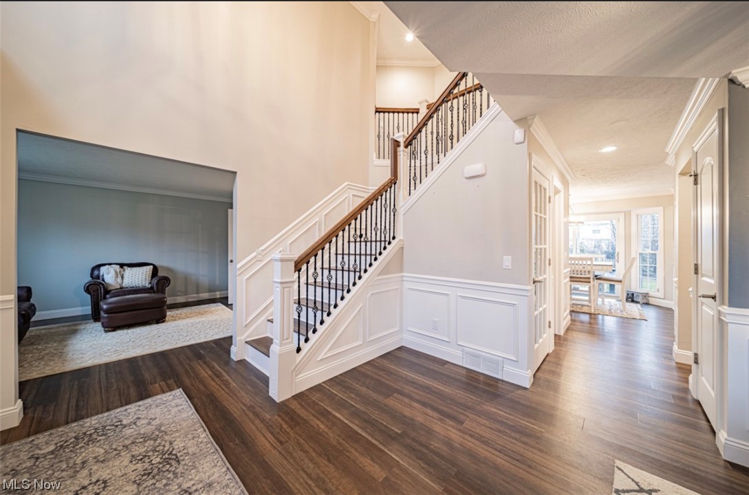 Morning Glen Estates - Residential