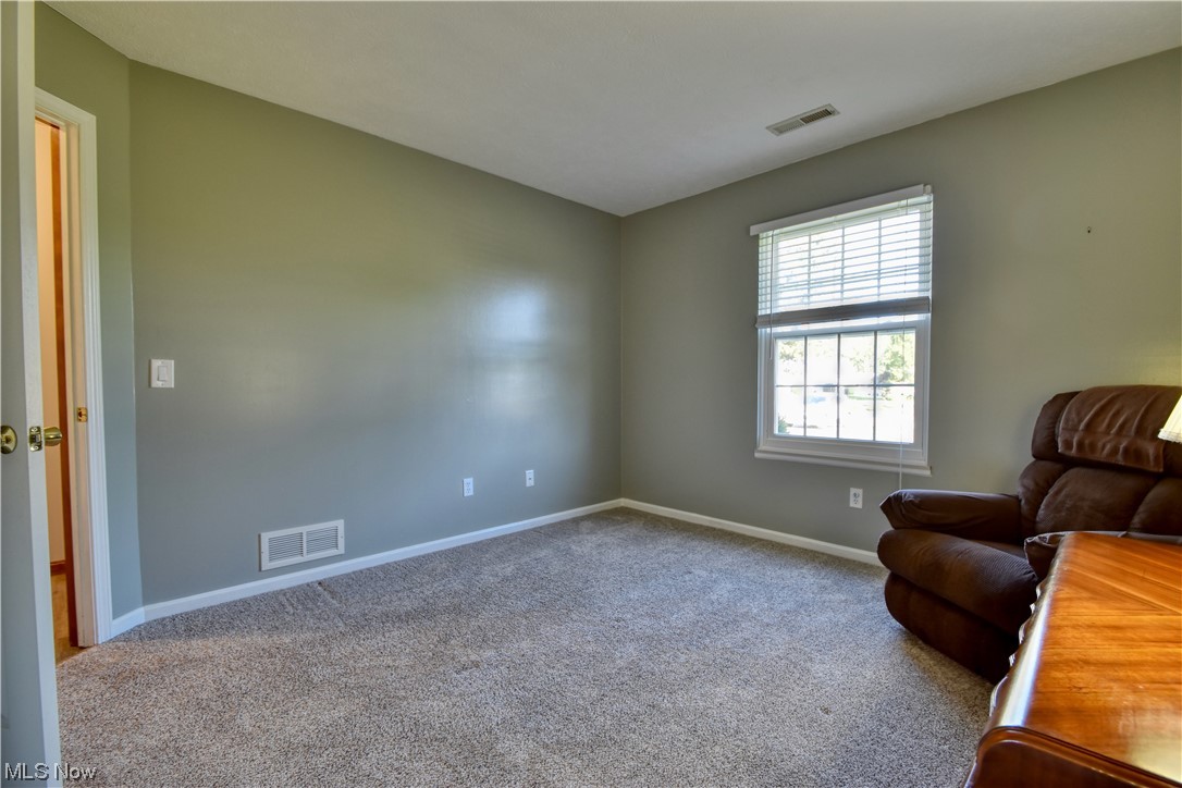 Whalers Cove 1, 2-A - Residential