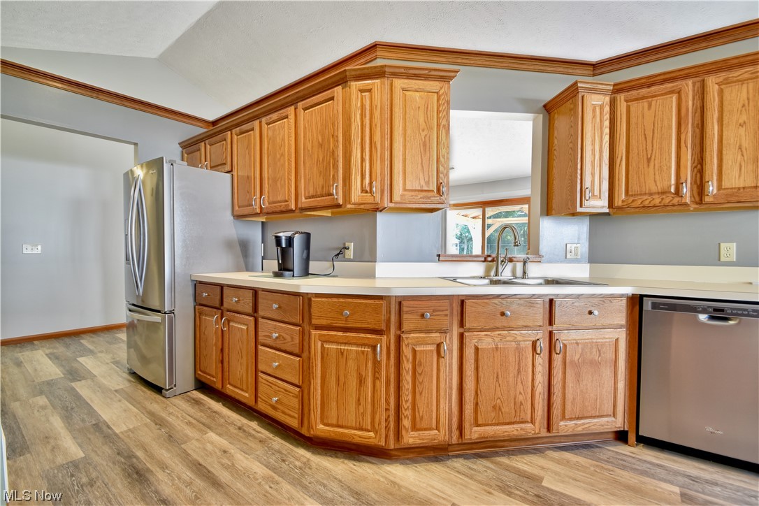 Whalers Cove 1, 2-A - Residential