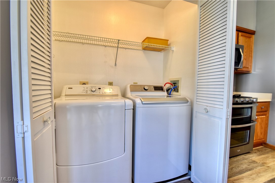 Whalers Cove 1, 2-A - Residential