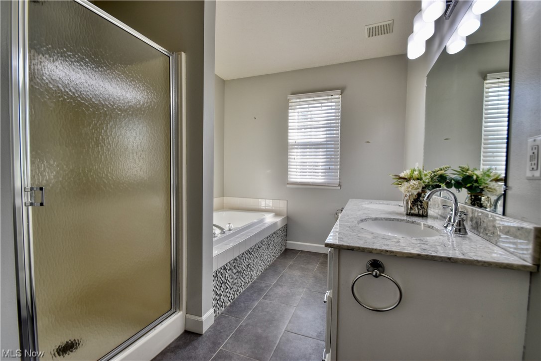 Whalers Cove 1, 2-A - Residential