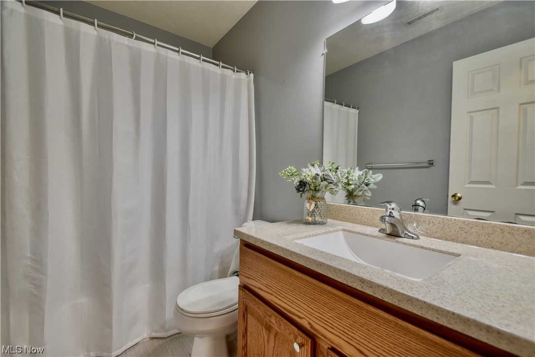 Whalers Cove 1, 2-A - Residential