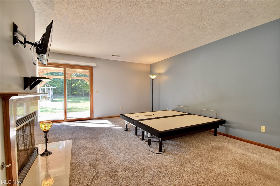 Whalers Cove 1, 2-A - Residential