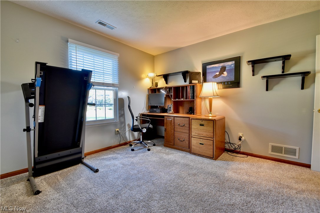 Whalers Cove 1, 2-A - Residential