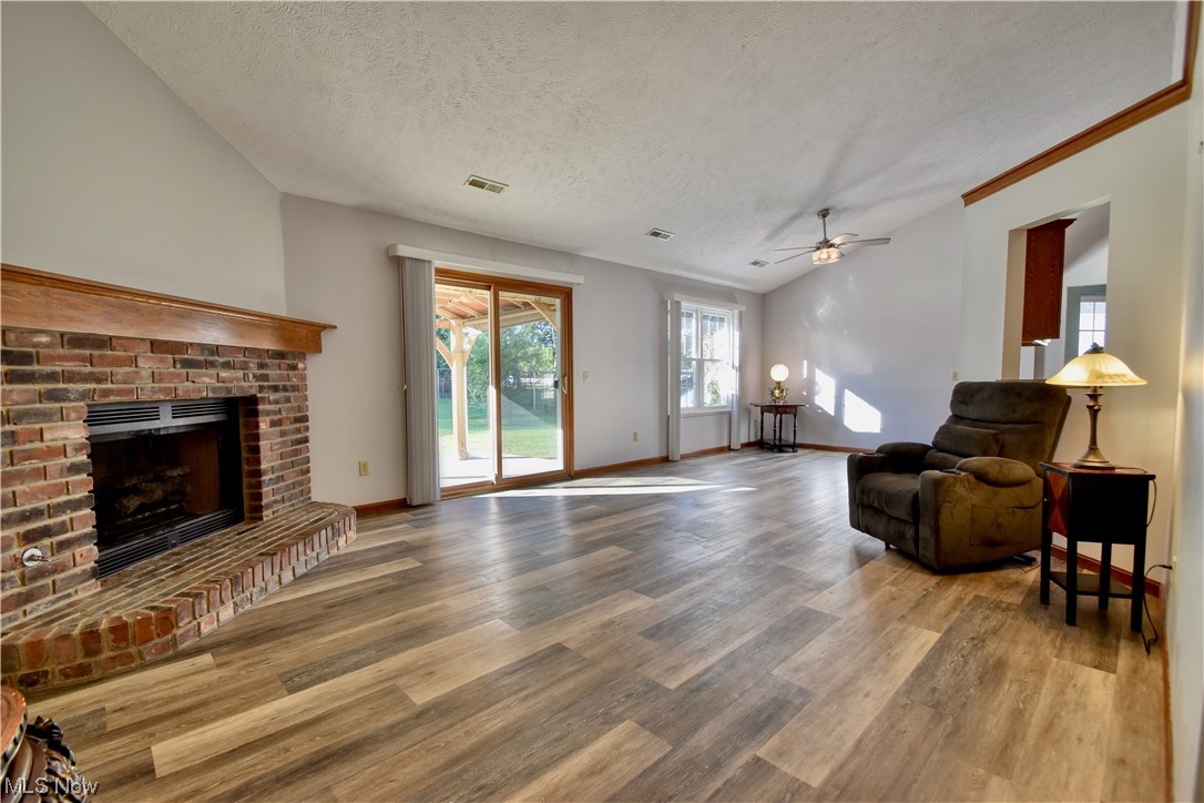 Whalers Cove 1, 2-A - Residential