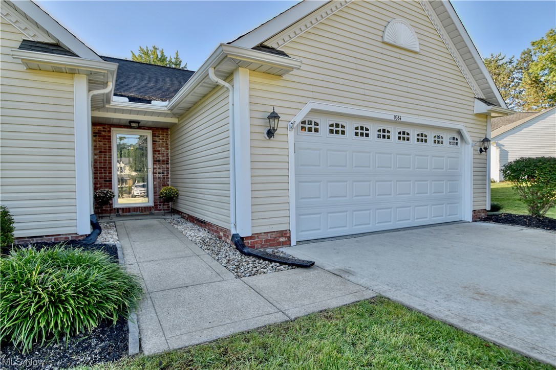 Whalers Cove 1, 2-A - Residential