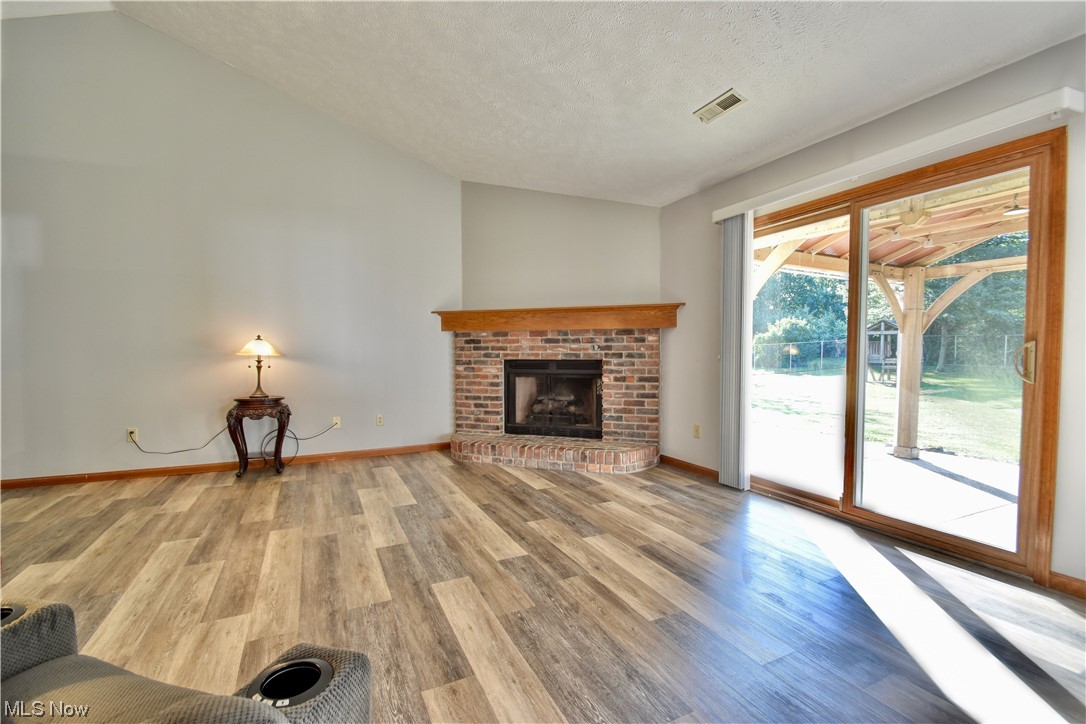 Whalers Cove 1, 2-A - Residential