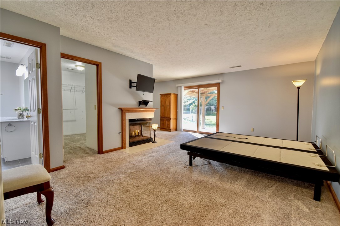 Whalers Cove 1, 2-A - Residential