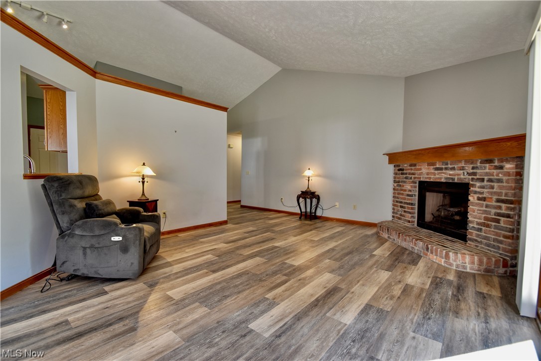 Whalers Cove 1, 2-A - Residential