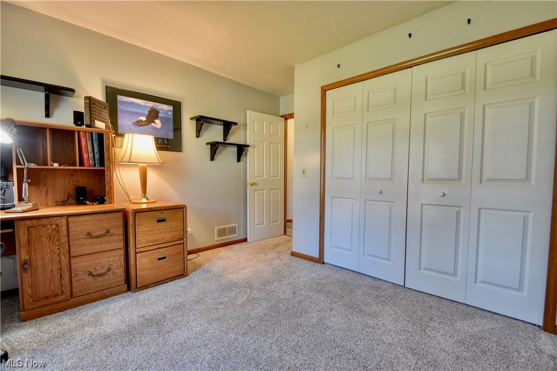 Whalers Cove 1, 2-A - Residential