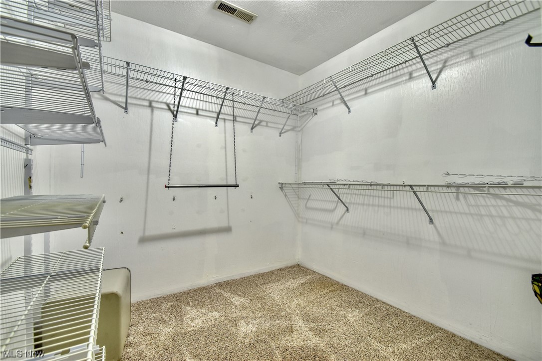 Whalers Cove 1, 2-A - Residential