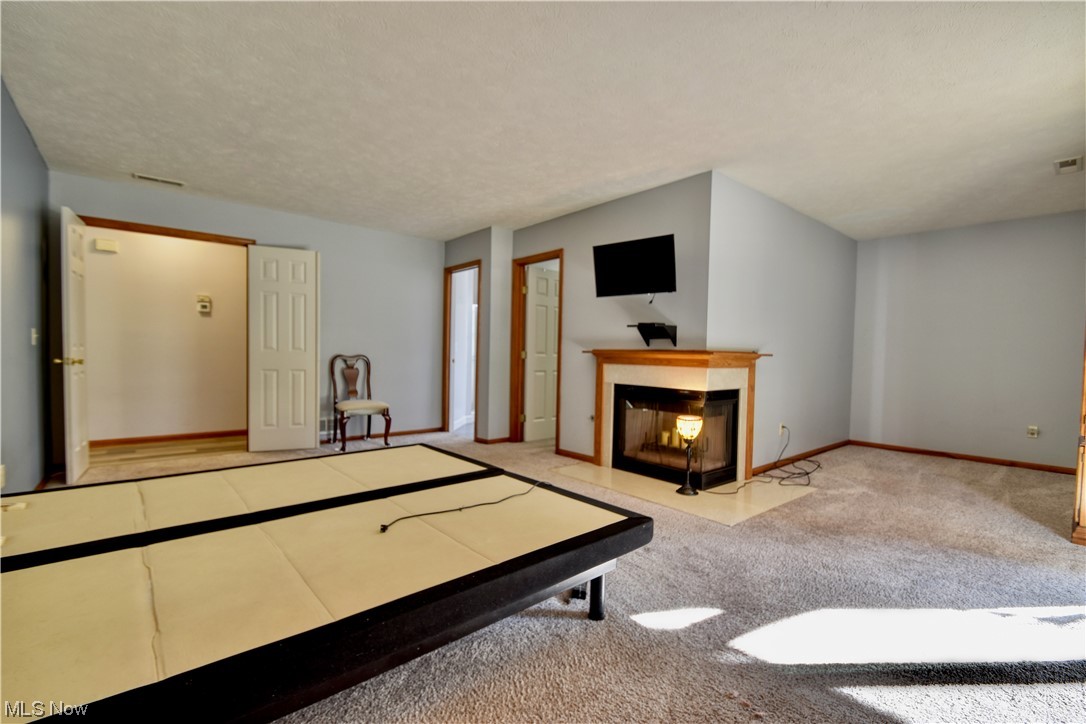 Whalers Cove 1, 2-A - Residential