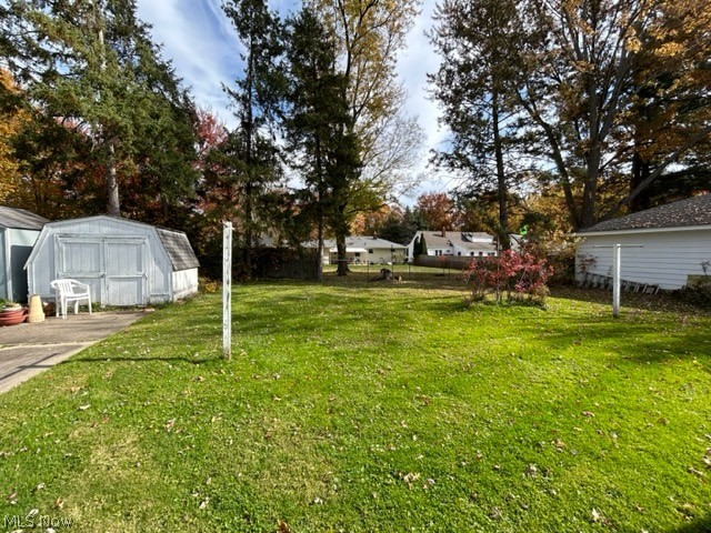 Silver Lake Highlands - Residential