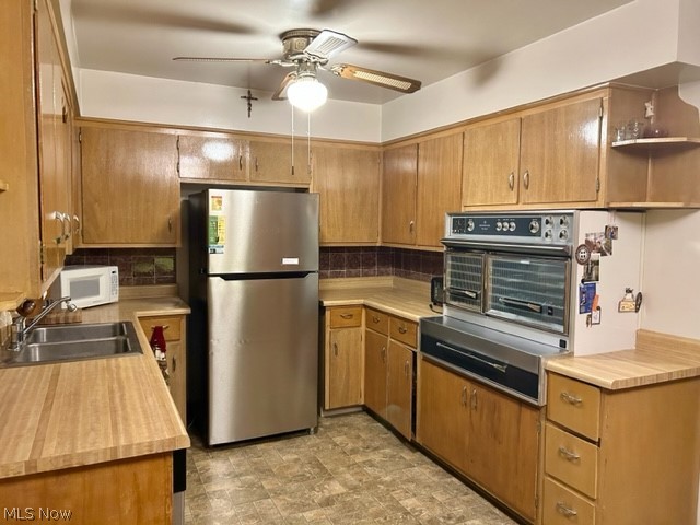 Silver Lake Highlands - Residential