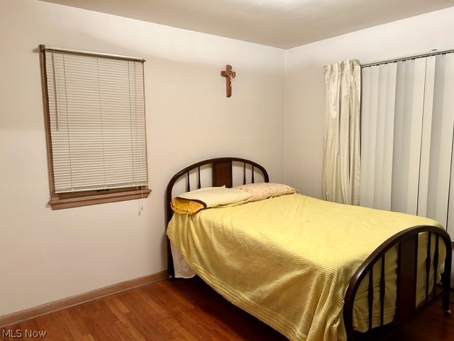 Silver Lake Highlands - Residential