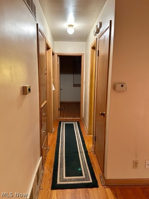 Silver Lake Highlands - Residential