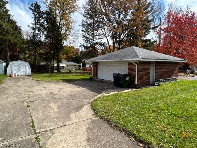 Silver Lake Highlands - Residential