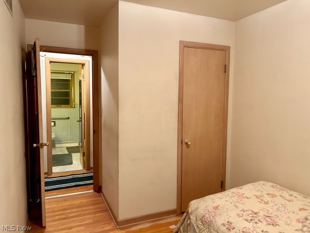 Silver Lake Highlands - Residential