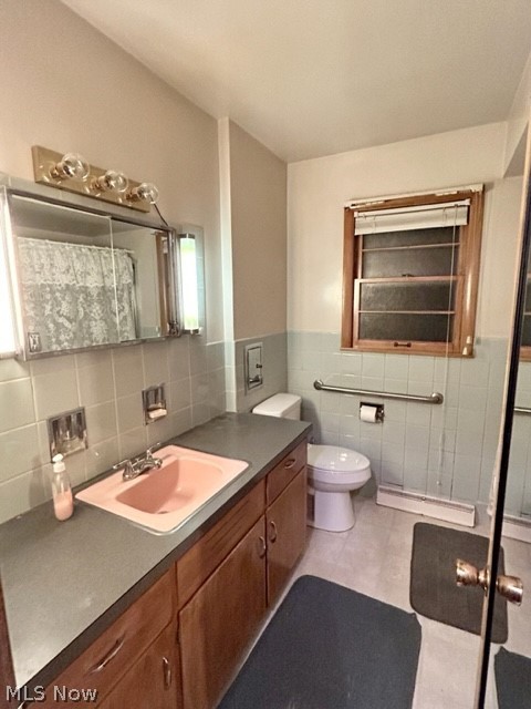 Silver Lake Highlands - Residential