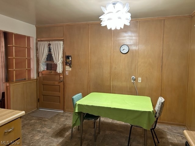 Silver Lake Highlands - Residential