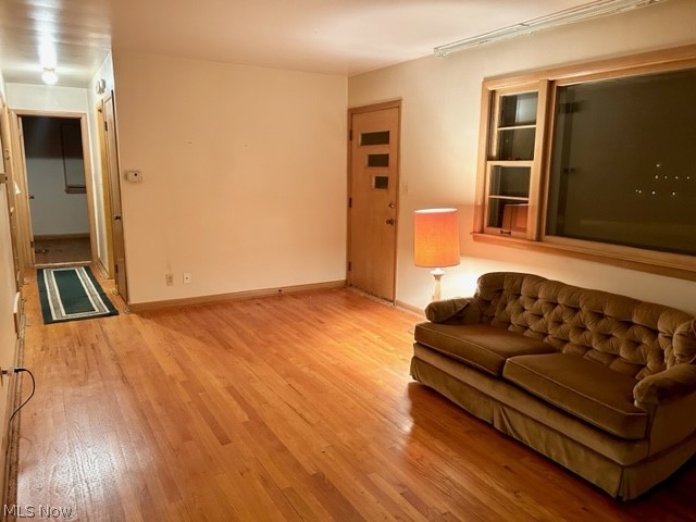 Silver Lake Highlands - Residential