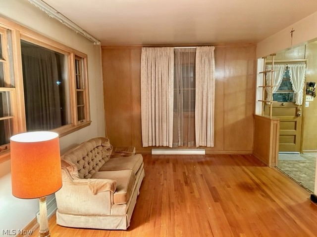 Silver Lake Highlands - Residential