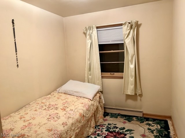 Silver Lake Highlands - Residential