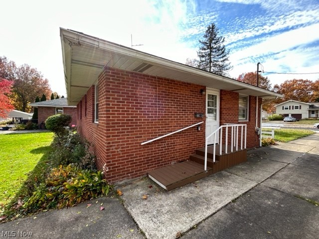 Silver Lake Highlands - Residential