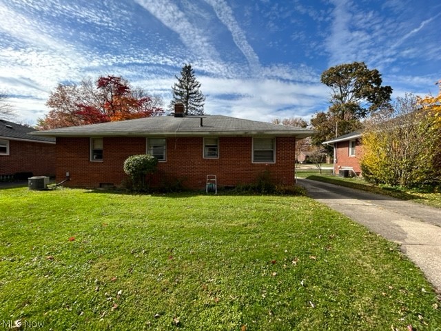 Silver Lake Highlands - Residential