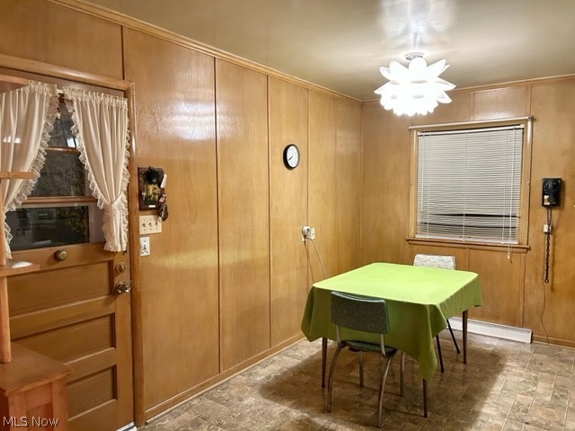 Silver Lake Highlands - Residential