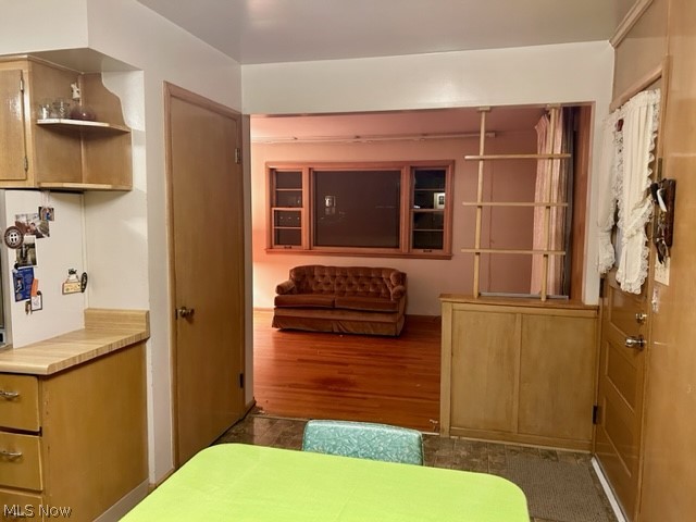 Silver Lake Highlands - Residential