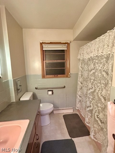 Silver Lake Highlands - Residential