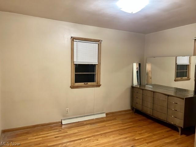 Silver Lake Highlands - Residential