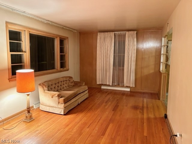 Silver Lake Highlands - Residential