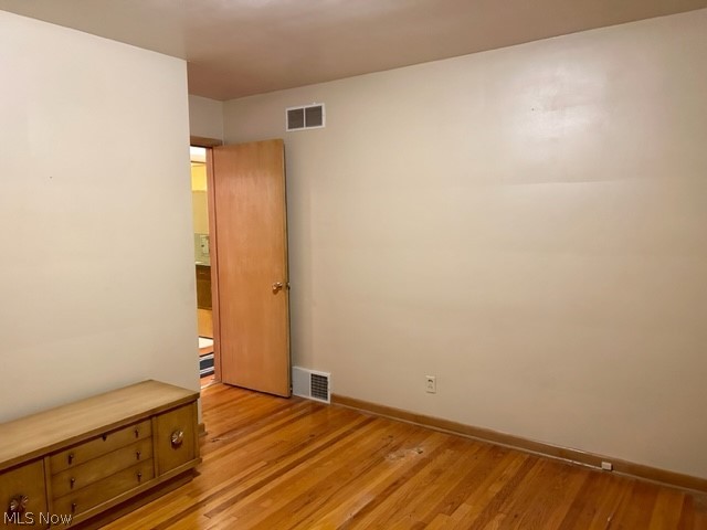 Silver Lake Highlands - Residential