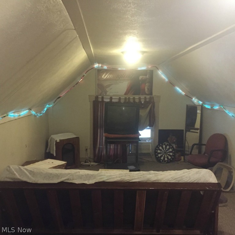 Rubberworkers Allotment - Residential