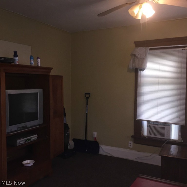 Rubberworkers Allotment - Residential