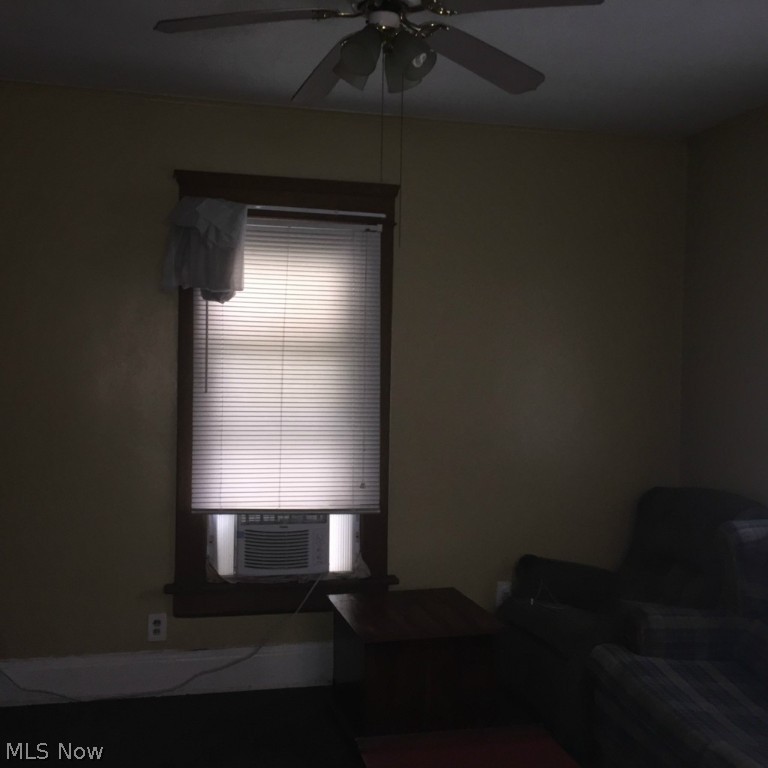 Rubberworkers Allotment - Residential