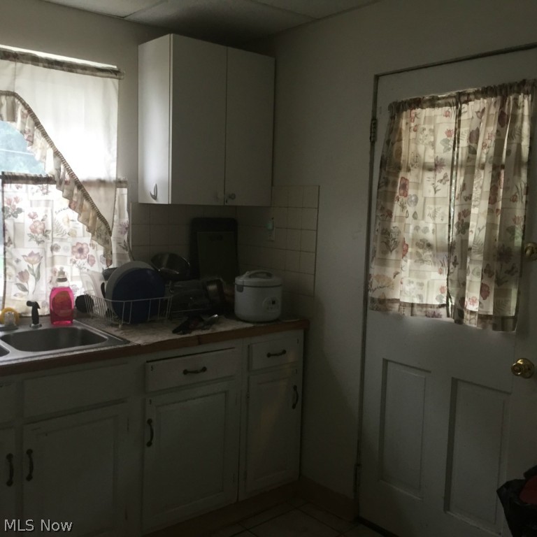 Rubberworkers Allotment - Residential