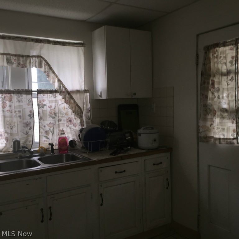 Rubberworkers Allotment - Residential