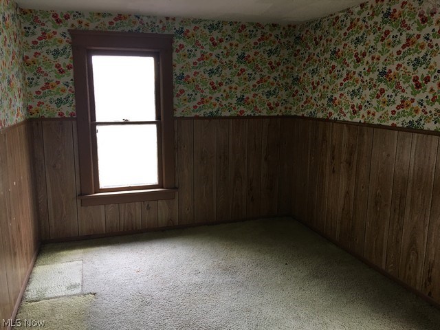 Edgewood Park - Residential